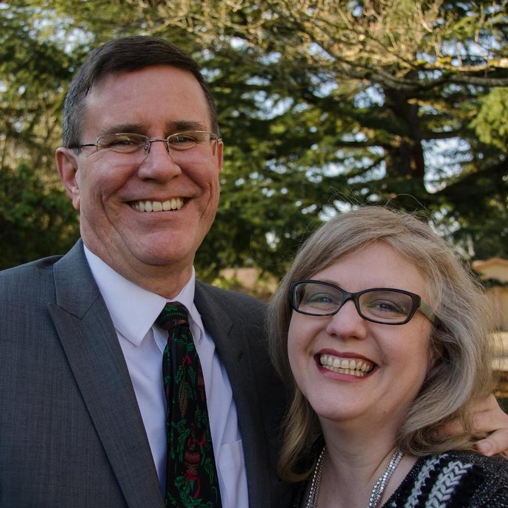 Meet your Posher, Dorey